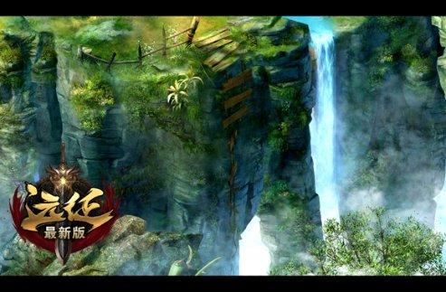 小猫钓鱼正版下载中文版
