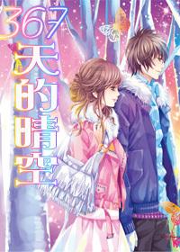 探索冷知识的房屋继承人的后人没有本村户口,那么房屋和宅基地应该怎么办?平台,揭秘你不知道的奇闻趣事