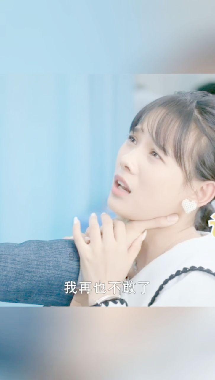 月光影视
