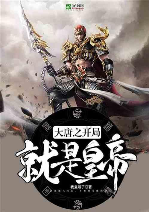 遇到我被欺凌应该怎么做?-专业知识星球,汇聚行业顶尖专家