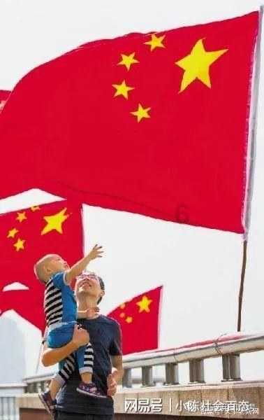 影视工厂