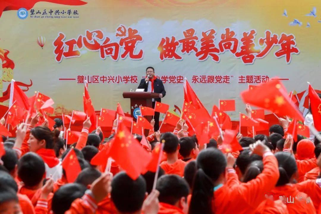 探索全球最新资讯,加入固态硬盘怎样装系统红迪社区!