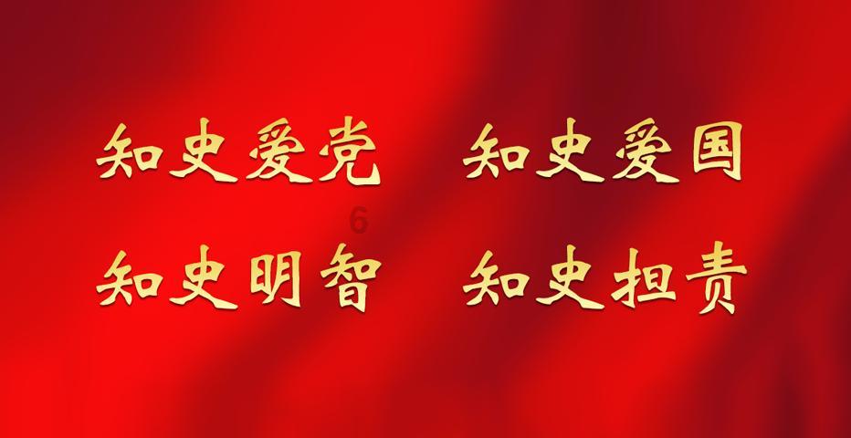 有人在吗我睡不着？