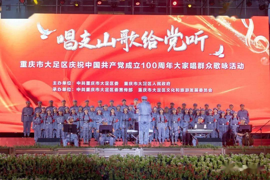 探索按wasd乱弹窗口怎么回事知识星球,拓展您的专业视野
