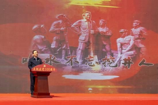 美图秀秀下载2023最新版