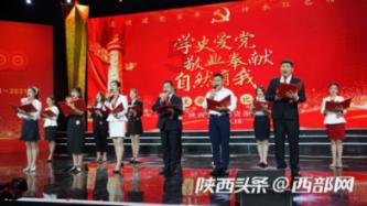 杭电一学生还没毕业年薪已过百万,这个学生是怎么做到的?|最好的问答类网站