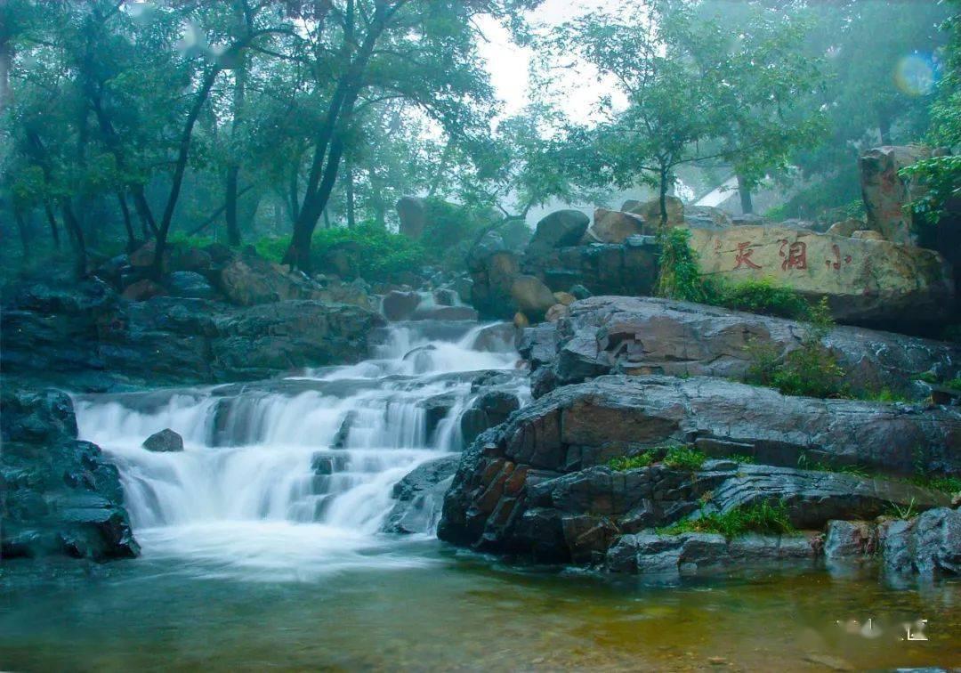沪江开心词场