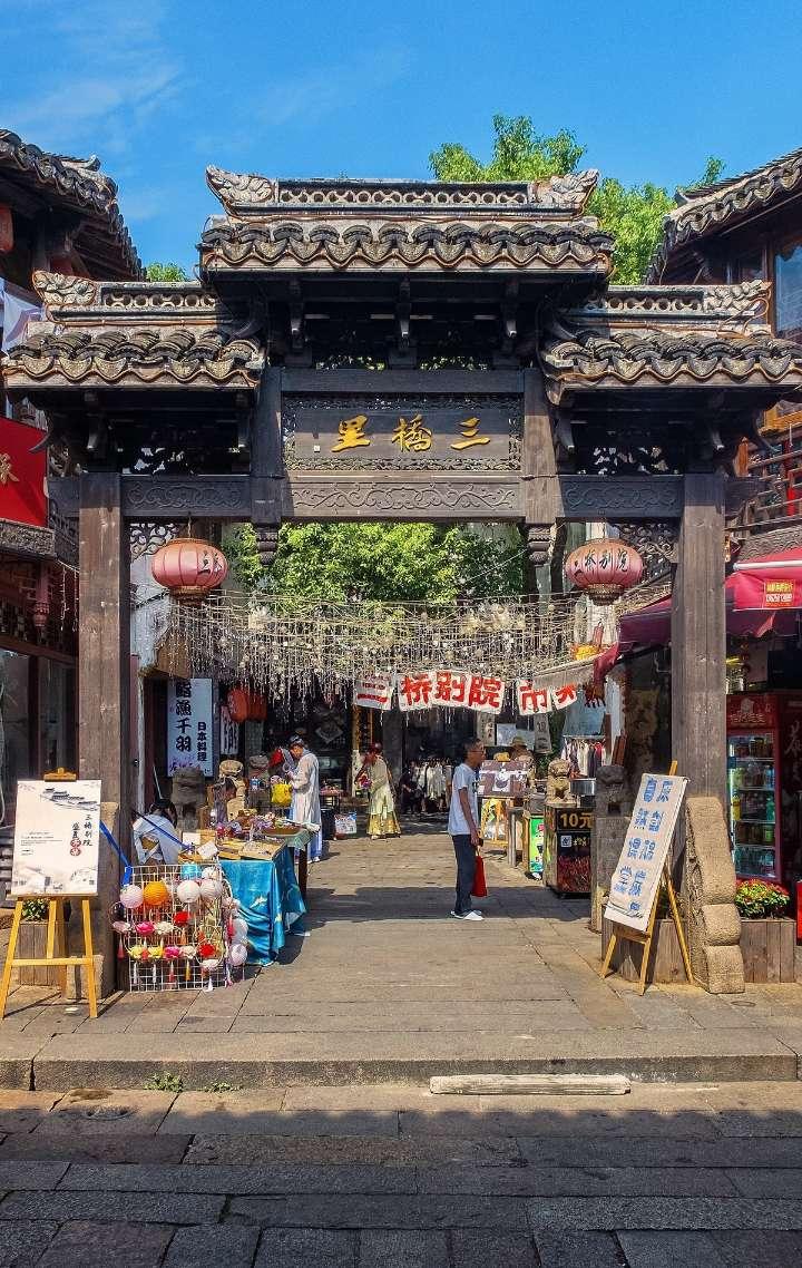 郑州的这次暴雨如果下在上海,上海能扛住吗?——专业的问答网站