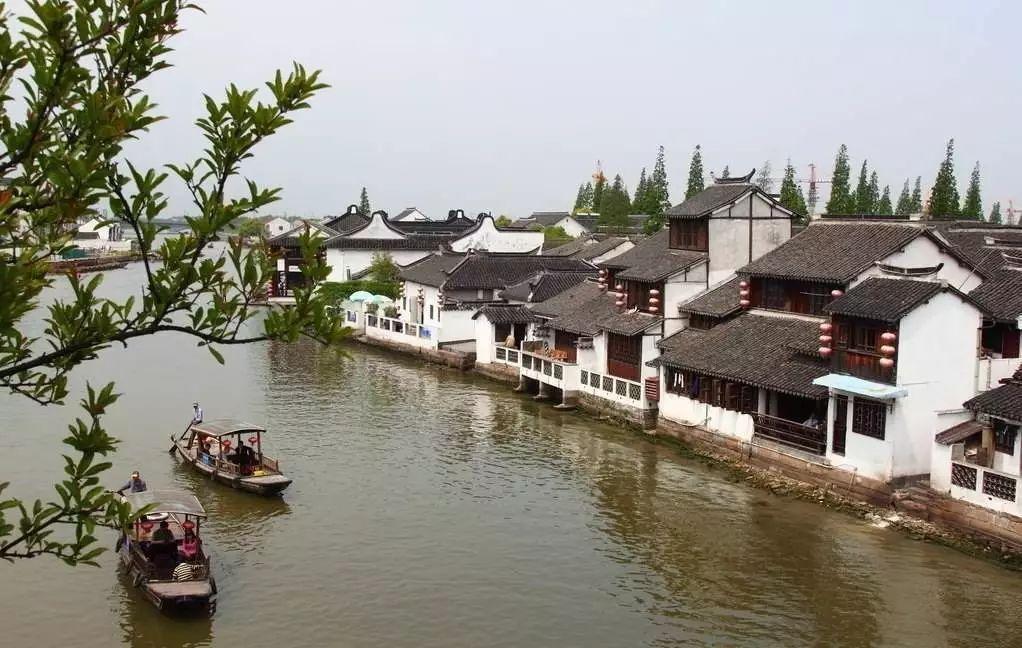 沪江开心词场